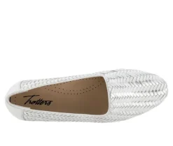 Loafers & Oxfords><noscript><img width=