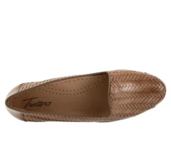 Loafers & Oxfords><noscript><img width=
