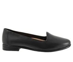 Flats>Trotters Women's Liz Lux Flats