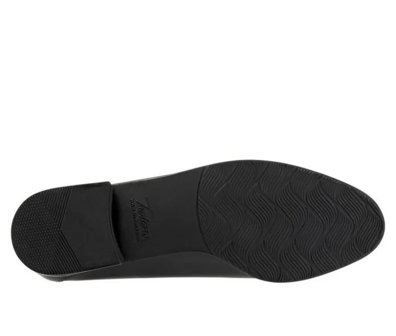 Flats>Trotters Women's Liz Lux Flats