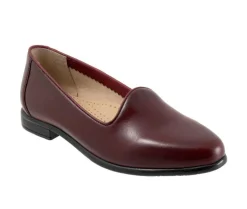 Flats>Trotters Women's Liz Lux Flats
