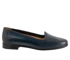 Flats>Trotters Women's Liz Lux Flats