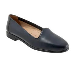 Flats>Trotters Women's Liz Lux Flats