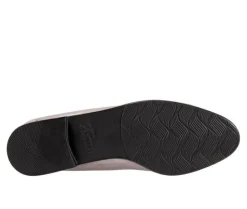 Loafers & Oxfords><noscript><img width=