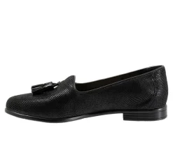 Loafers & Oxfords><noscript><img width=