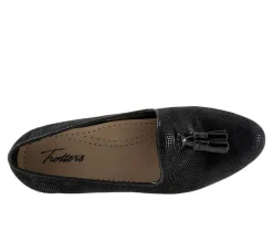 Loafers & Oxfords><noscript><img width=