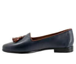Loafers & Oxfords><noscript><img width=