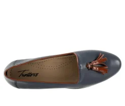 Loafers & Oxfords><noscript><img width=