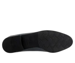 Loafers & Oxfords><noscript><img width=