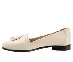 Loafers & Oxfords><noscript><img width=