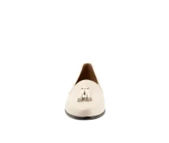 Loafers & Oxfords><noscript><img width=