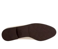 Loafers & Oxfords><noscript><img width=
