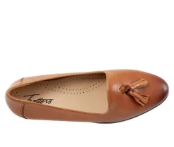 Loafers & Oxfords><noscript><img width=
