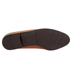 Loafers & Oxfords><noscript><img width=