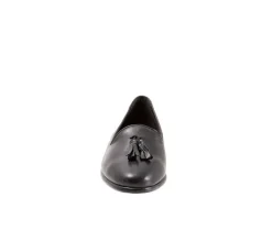 Loafers & Oxfords><noscript><img width=
