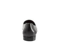 Loafers & Oxfords><noscript><img width=