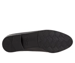 Loafers & Oxfords><noscript><img width=