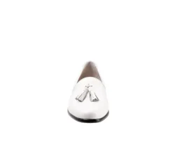 Loafers & Oxfords><noscript><img width=