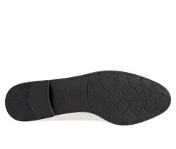 Loafers & Oxfords><noscript><img width=