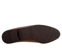 Loafers & Oxfords><noscript><img width=