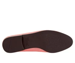 Loafers & Oxfords><noscript><img width=