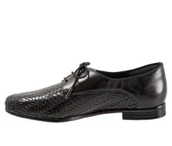Loafers & Oxfords><noscript><img width=