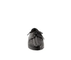 Loafers & Oxfords><noscript><img width=
