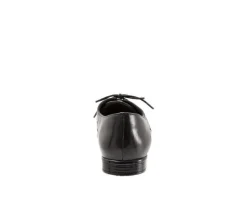 Loafers & Oxfords><noscript><img width=