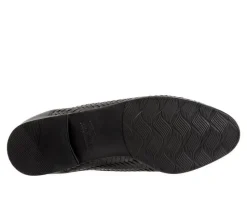 Loafers & Oxfords><noscript><img width=