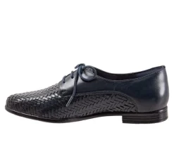 Loafers & Oxfords><noscript><img width=