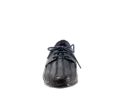 Loafers & Oxfords><noscript><img width=