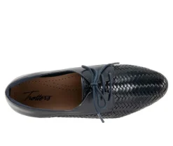 Loafers & Oxfords><noscript><img width=