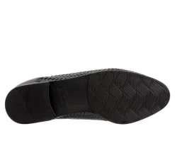 Loafers & Oxfords><noscript><img width=