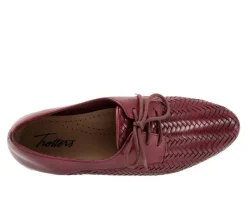 Loafers & Oxfords><noscript><img width=