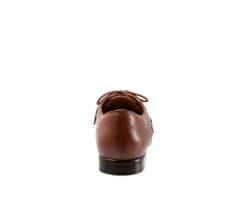 Loafers & Oxfords><noscript><img width=