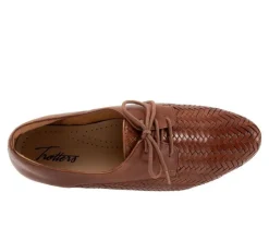Loafers & Oxfords><noscript><img width=