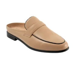 Flats>Trotters Women's Lola Flats