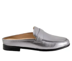 Flats>Trotters Women's Lola Flats