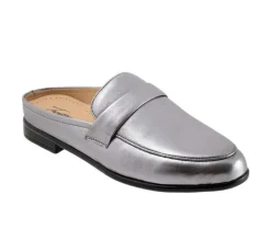 Flats>Trotters Women's Lola Flats