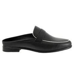 Flats>Trotters Women's Lola Flats