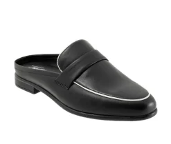 Flats>Trotters Women's Lola Flats