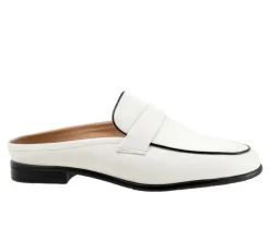 Flats>Trotters Women's Lola Flats