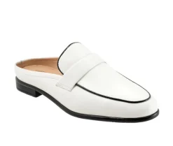 Flats>Trotters Women's Lola Flats