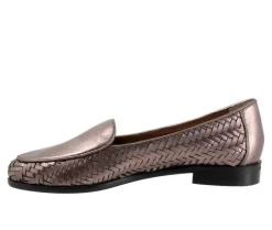 Loafers & Oxfords><noscript><img width=