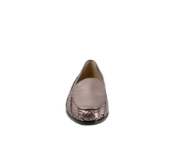 Loafers & Oxfords><noscript><img width=