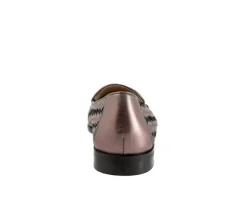 Loafers & Oxfords><noscript><img width=