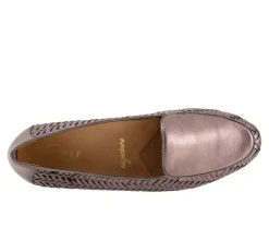 Loafers & Oxfords><noscript><img width=