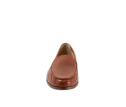 Loafers & Oxfords><noscript><img width=