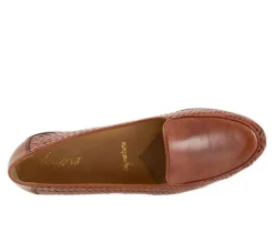 Loafers & Oxfords><noscript><img width=