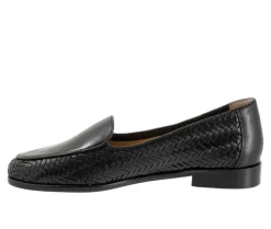 Loafers & Oxfords><noscript><img width=